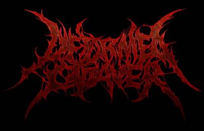 logo Deformed Cadaver logo Deformed Cadaver